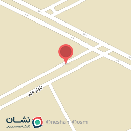 عکس شهرک صنعتی علی آبادخیابان مهر