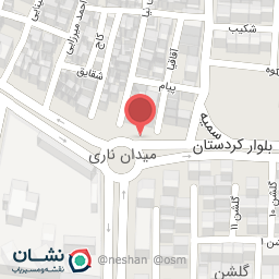 عکس فست فود قه پ ۳