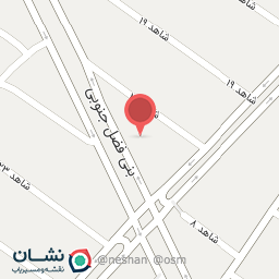 عکس موتورسیکلت روح اله