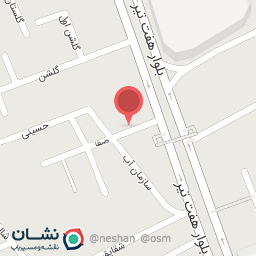 عکس بنیاد کودک نمایندگی کرج 