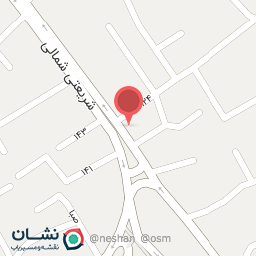 عکس بیمه ایران داریوش صادقپور کد۳۴۱۱۰