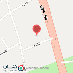 عکس مکانیکی حمید 