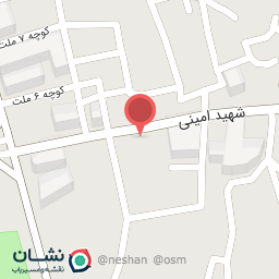 عکس فروشگاه عطر بیست