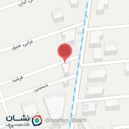 عکس کانون تبلیغاتی رایان مدیا