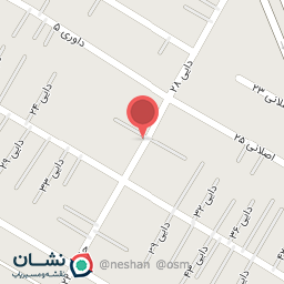 عکس سوپرمارکت حقیقی