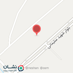 عکس افق کوروش شعبه شفت احمدسرگوراب