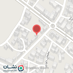 عکس بانک سپه