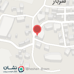 عکس مدرسه راهنمایی 