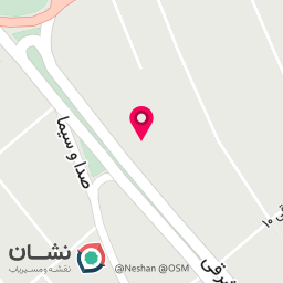 عکس مطب دندانپزشکی جوان