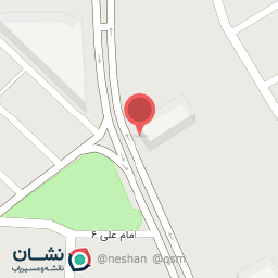 عکس سوپر مارکت امیر حسین