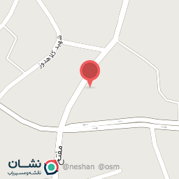 عکس پخش مواد غذایی امیر (جهانی)