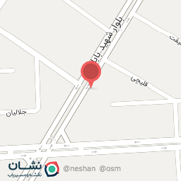 عکس مرکز گوشت