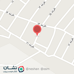 عکس اتوسرویس محمدزاده