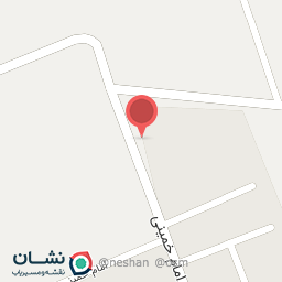 عکس رنگ فروشی پورعلی