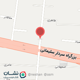 عکس پیرایش سینا