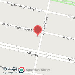 عکس سوپر مارکت شاتوت