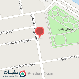 عکس گیم نت اسپارتا