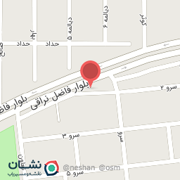 عکس آتلیه تخصصی فرزاد