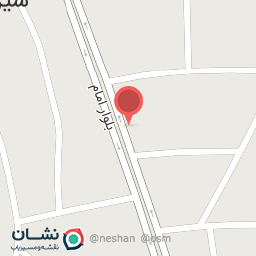 عکس ادوات کشاورزی