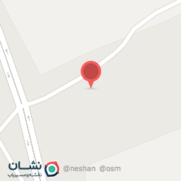 عکس هنرستان پسرانە