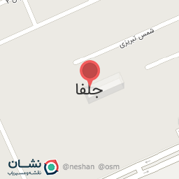 عکس مسکن زارعی