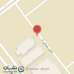 عکس مرکز بهداشت ایستگاه بهگر (گل یاس)