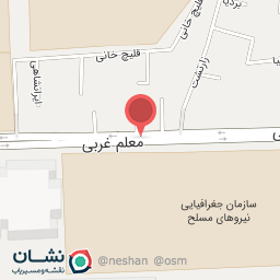 عکس سحر باتری سپند - دفتر فروش