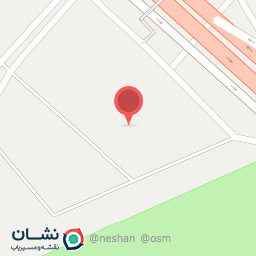 عکس پخش گل آرکا