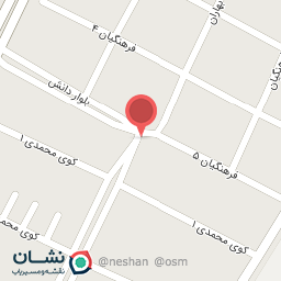 عکس دفتر پیشخوان یونسی