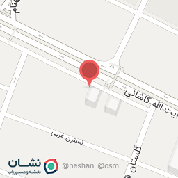 عکس کافه رستوران تیامو