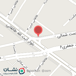 عکس تعمیرگاه اتومبیل پارس