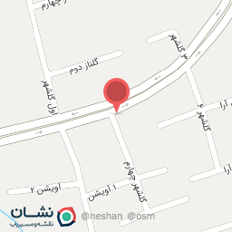 عکس آشپزخانه سرحدی