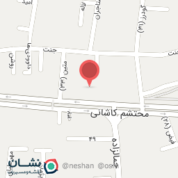 عکس دکتر افشان فرشادمهر