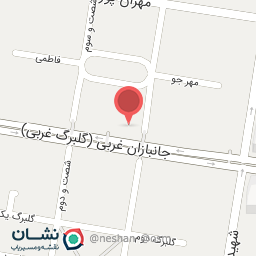 عکس موبایل مستر