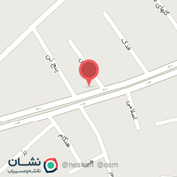 عکس مهداد برگر