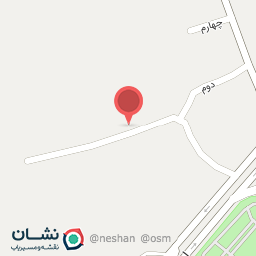 عکس گروه‌ تولیدی چوبین سازه