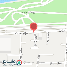 عکس کویر موتور ملت