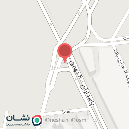 عکس فروشگاه ترافیک