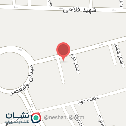 عکس دبیرستان غیر دولتی هوشمند پیوند یک