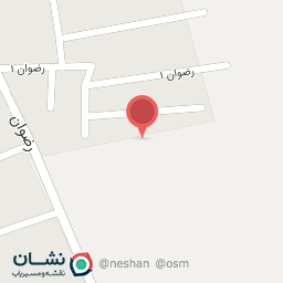 عکس مزار سر اصلان شاهی 