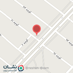 عکس صافکاری دهقان