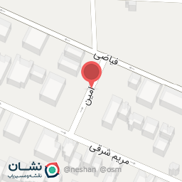 عکس کافه تزول