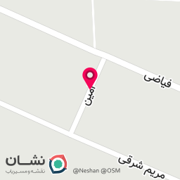 عکس کافه تزول