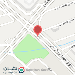 عکس شاهپور مصطفوی