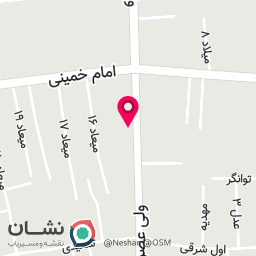 عکس کافه اسکندر