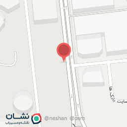 عکس آموزشگاه موسیقی ماهور