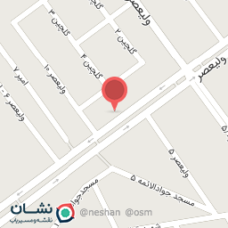 عکس خودپرداز سپه