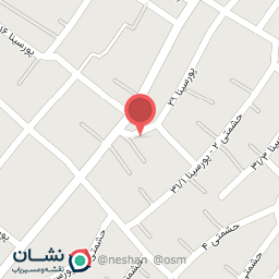 عکس خیاطی خلیلی