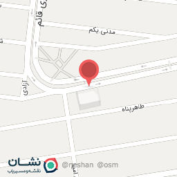 عکس اسلام آباد