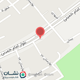 عکس ساندویچی